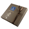 Leonidas Heritage Brown Gift Box - 16 Chocolates