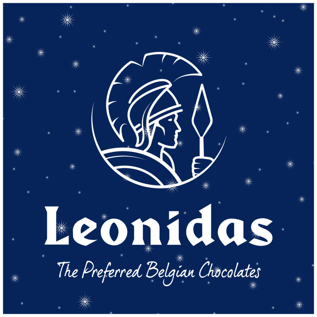 Christmas Collection