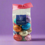 Little Easter Eggs