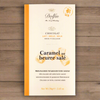 Dolfin Belgian Chocolate Bars