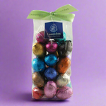 Little Easter Eggs