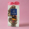 Easter Best Buddies - 2 pack