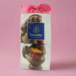 Easter Best Buddies - 2 pack