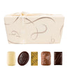 Signature Assortment - 7 Chocolates