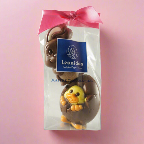 Easter Best Buddies - 2 pack