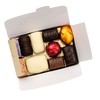 Signature Assortment - 15 Chocolates