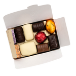 Signature Assortment - 15 Chocolates