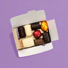 Signature Assortment - 15 Chocolates