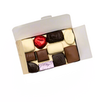 Signature Assortment - 22 Chocolates