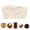 Signature Assortment - 22 Chocolates