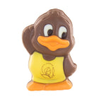 Milk Chocolate Duck - 40g