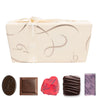 Signature Assortment - 30 Chocolates