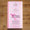 Dolfin Belgian Chocolate Bars
