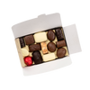 Signature Assortment - 30 Chocolates