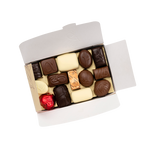 Signature Assortment - 30 Chocolates