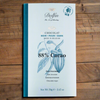 Dolfin Belgian Chocolate Bars