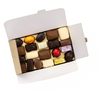 Signature Assortment - 60 Chocolates