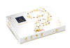 Holiday Collection - 35 pc. Holiday Assortment