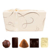 Signature Assortment - 60 Chocolates