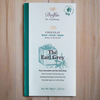 Dolfin Belgian Chocolate Bars