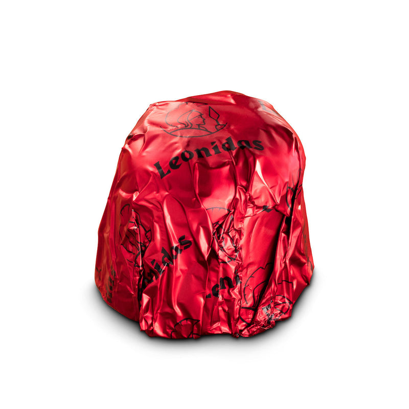 Cherry and Kirsch - 6 pc.