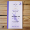 Dolfin Belgian Chocolate Bars