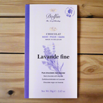 Dolfin Belgian Chocolate Bars