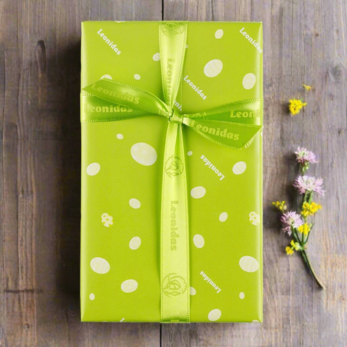 Signature Assortment -     7 Chocolates