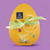 Festive Easter Box - 18 Chocolates