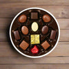 Dora Gift Box - 24 Chocolates (Copy)