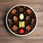 Dora Gift Box - 24 Chocolates (Copy)