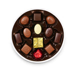 Dora Gift Box - 24 Chocolates