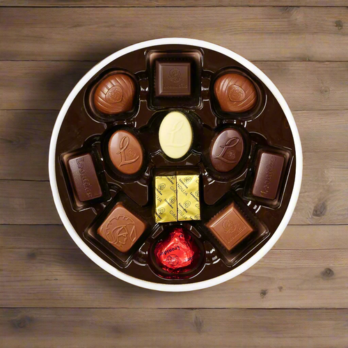 Dora Gift Box - 24 Chocolates