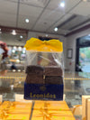 Caramels