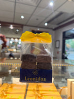 Caramels