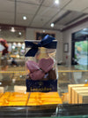 Petits Coeurs