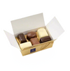 Signature Assortment -     7 Chocolates