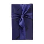Signature Assortment - 45 Chocolates