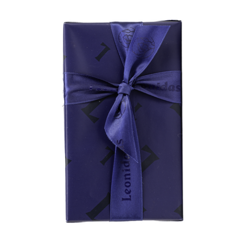Signature Assortment -     7 Chocolates