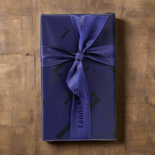 Create your own Ballotin - 15 Chocolates