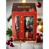 Home for Christmas Gift Box