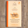 Dolfin Belgian Chocolate Bars