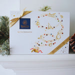 Holiday Collection - 35 pc. Holiday Assortment