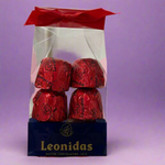 Cherry and Kirsch - 6 pc.