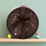 Dora Gift Box - 24 Chocolates