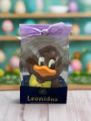 Milk Chocolate Duck - 40g