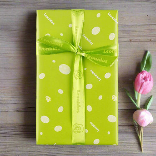Signature Assortment - 15 Chocolates