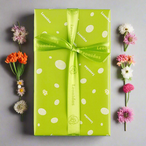 Signature Assortment - 22 Chocolates