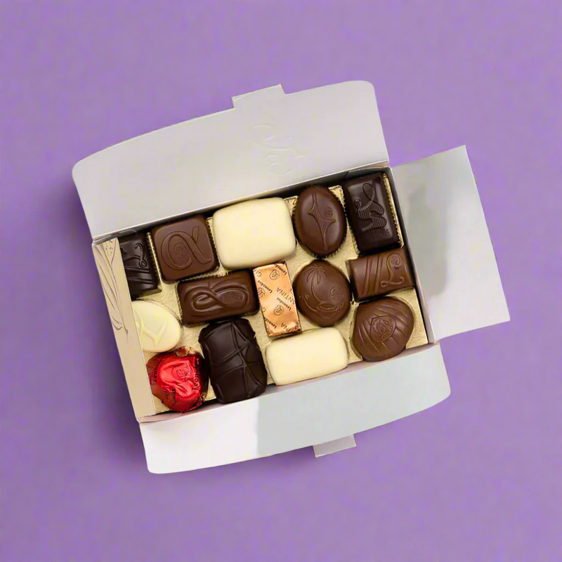 Signature Assortment - 30 Chocolates