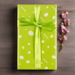 Signature Assortment - 60 Chocolates
